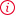 会社案内アイコン